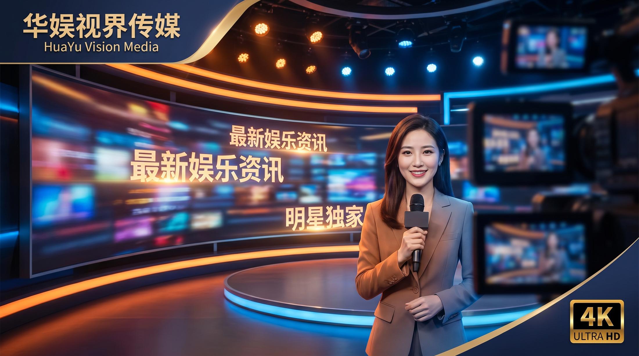 17c一起草,视频：娱乐资讯播报直播